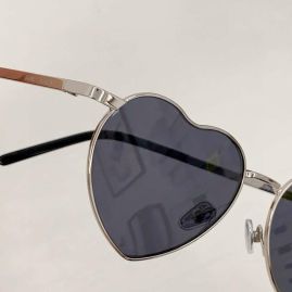 Picture of YSL Sunglasses _SKUfw55596665fw